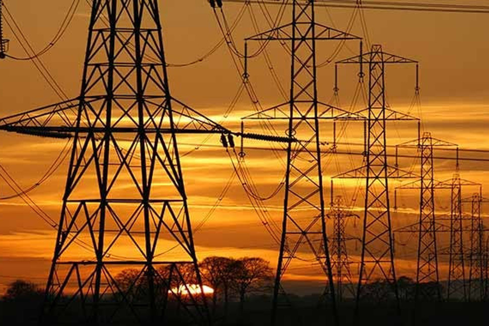 Elektrik zammı sanayiciyi fena çarptı: Yüzde 130 arttı