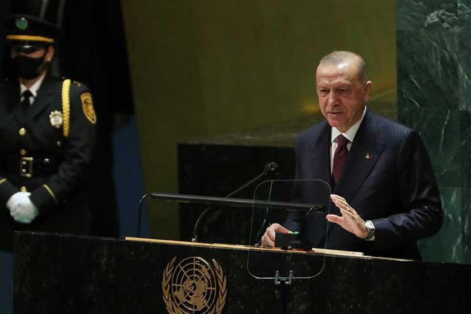 İş dünyası, Cumhurbaşkanı Erdoğan'ın kararı için ne yorum yaptı?