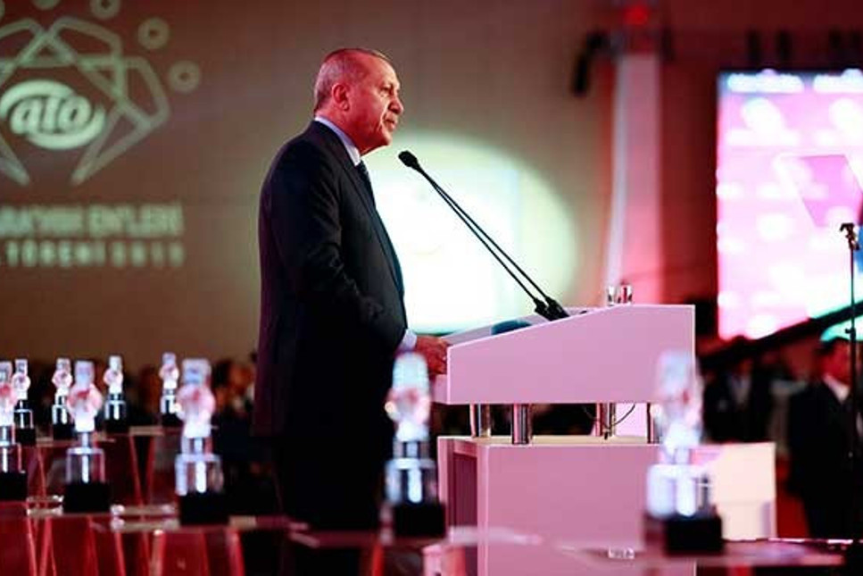 AK Parti'nin kampanya programı belli oldu: Erdoğan miting yapmayacak, Yıldırım 15 kısa film çekti