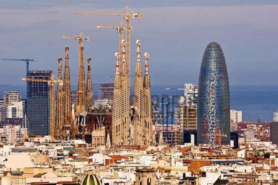 İspanya zenginlere ek vergi getirmeye hazırlanıyor