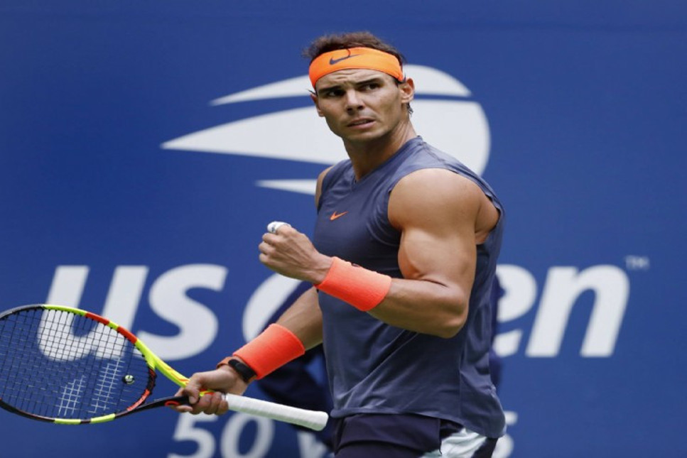 İspanyol tenisçi Nadal, kortlardan uzun bir süre uzak kalacak