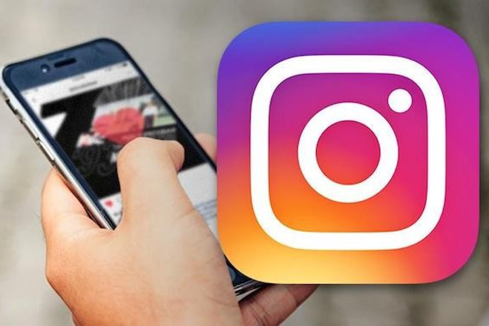TikTok'laşmakla eleştirilen Instagram'dan geri adım