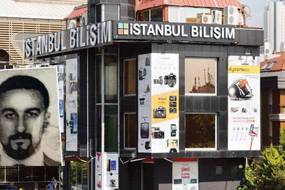 İstanbul Bilişim’e dolandırıcılık davası... 50 bin kişi mağdur oldu, 150 Milyon TL topladı, üzerine kayıtlı mal varlığı yok