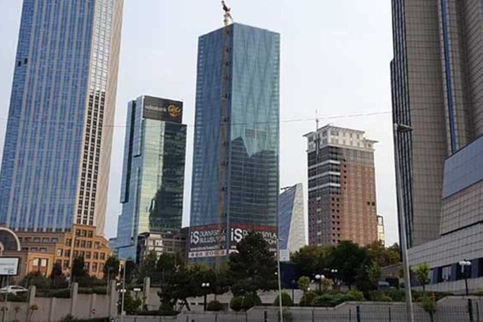 BETAM: İstanbul'da yıllık kira artışı yüzde 85 oldu!
