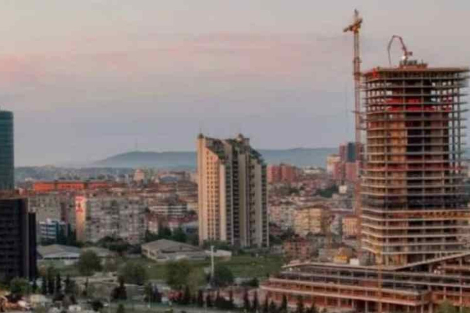 İstanbul Üsküdar'daki o bina kimin çıktı?