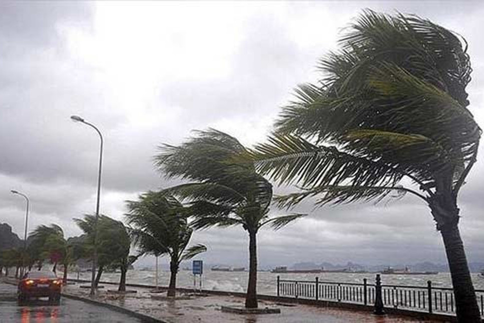 İstanbul için haberler kötü! Meteoroloji’den hafta sonu için uyarı