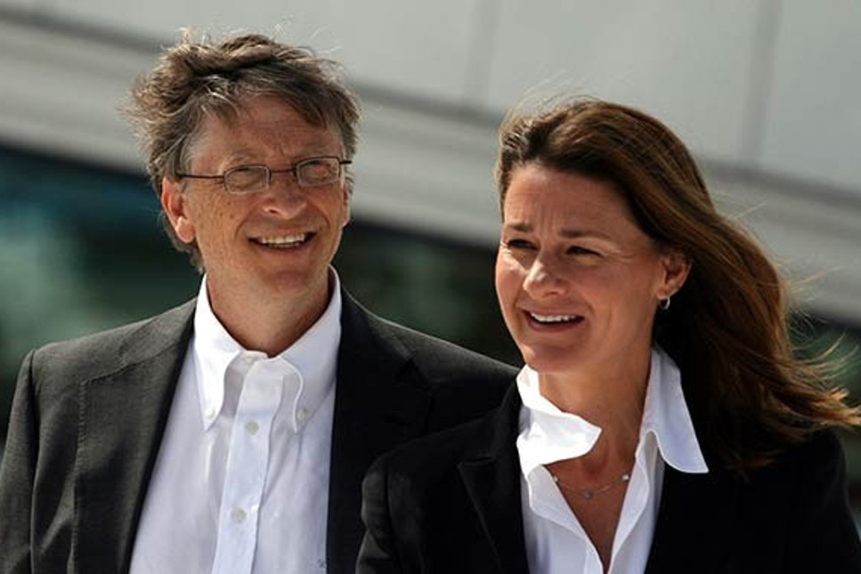 Bill Gates'in milyon dolarlık fabrikası iflas etti