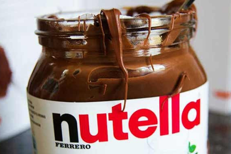İtalya'da Türk fındığı tartışması: Sağcı liderden Nutella'ya boykot