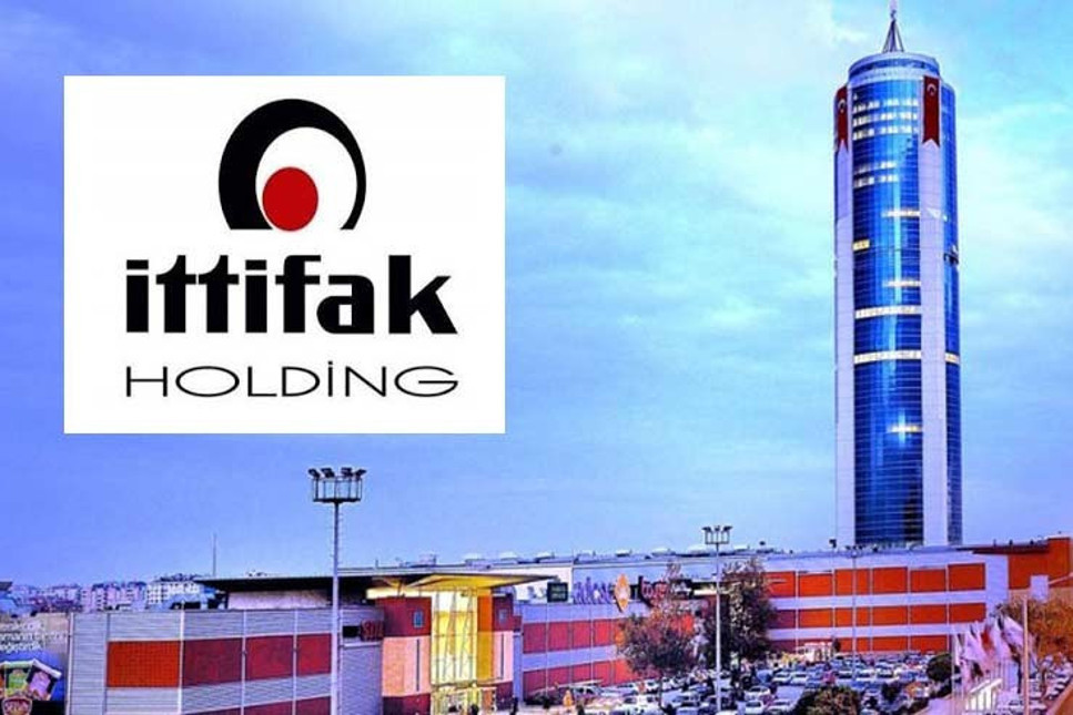 İttifak Holding’in yüzde 300’lük bedellisine SPK’dan onay geldi