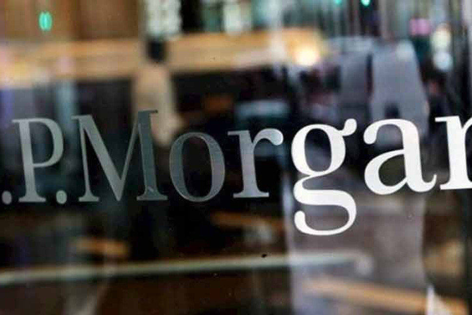 JP Morgan açıkladı: Merkez Bankası yeni bir faiz indirimine daha gidecek