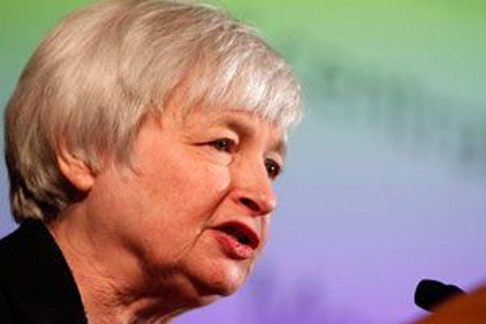 Fed'den kritik karar: Para muslukları kapandı