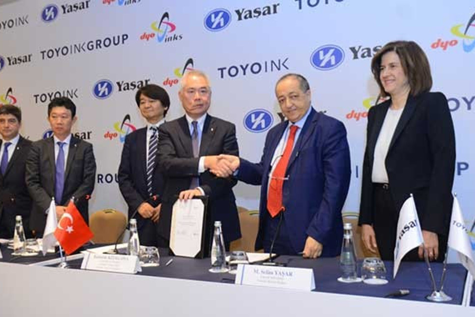 Japon şirketi, Türkiye'de fabrika açma planlarını erteledi