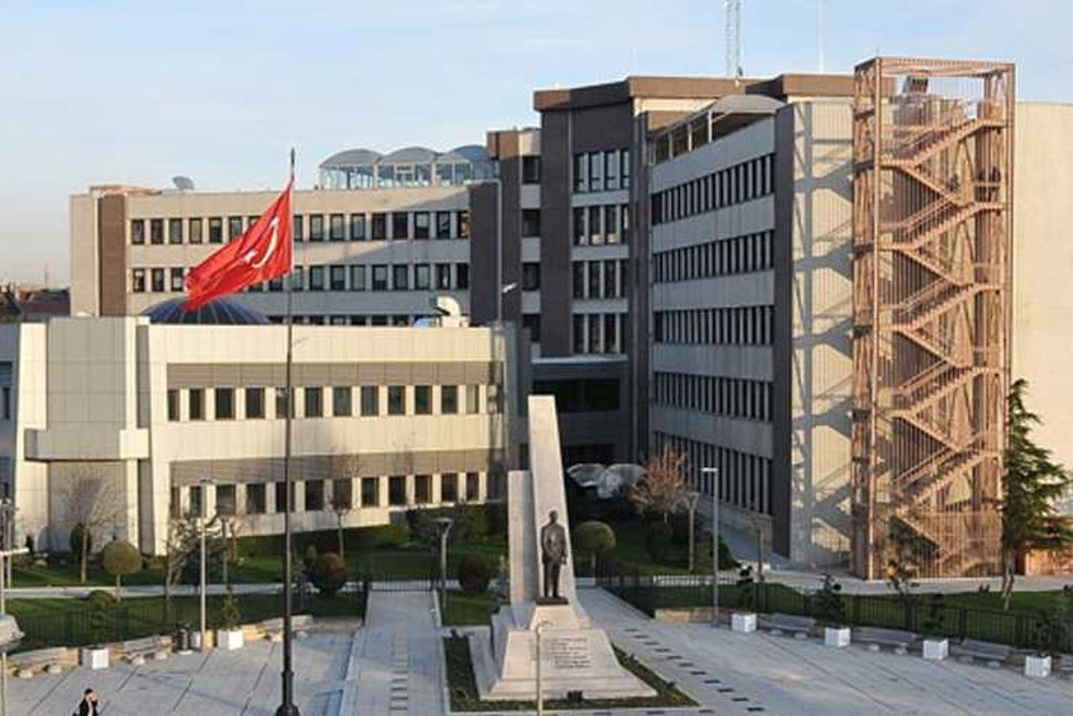 Kadıköy Belediyesi'ne operasyonda yeni gelişme