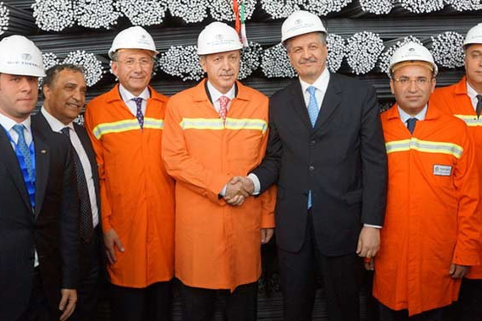 Karadağ’da üretip Türk savunmasına satacak
