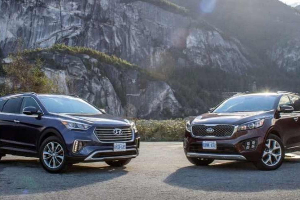 Kia ve Hyundai marka araçlarda hırsızlık arttı!
