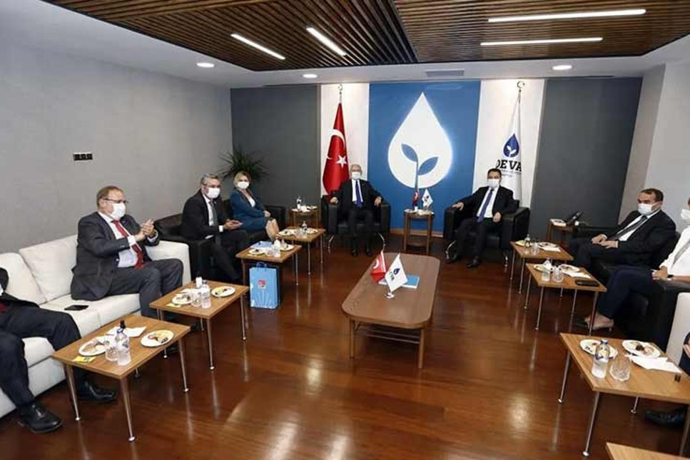 Kılıçdaroğlu-Babacan görüşmesinde neler konuşuldu: Türkiye'ye maliyeti ağır olacak