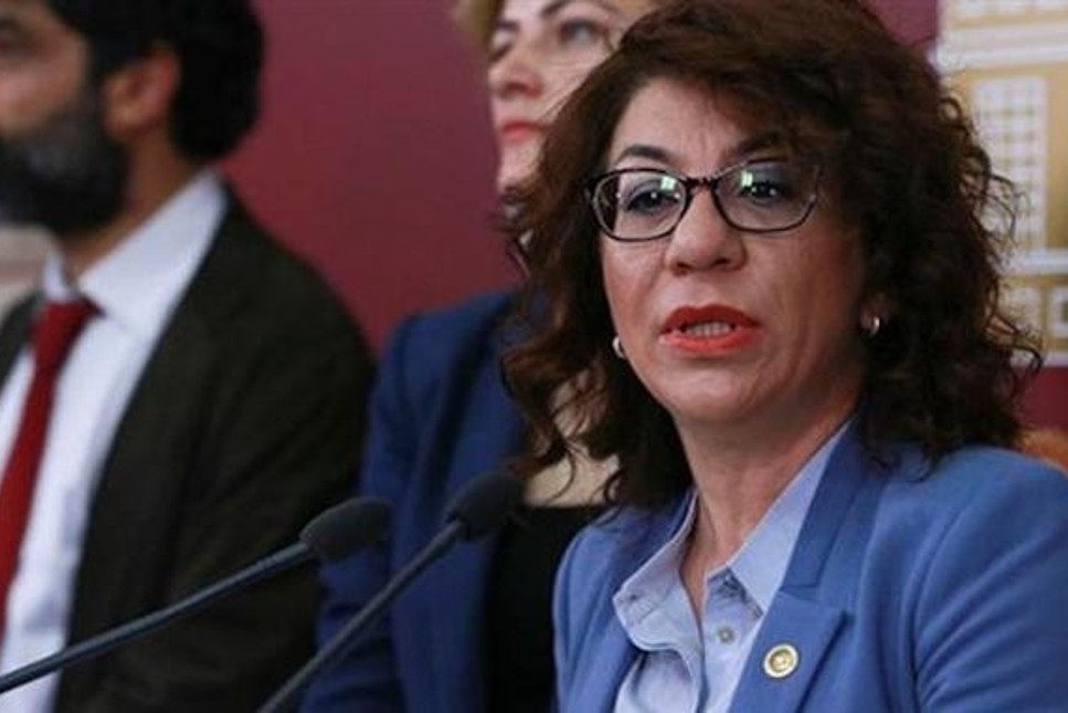 Kılıçdaroğlu'na linç girişimine tepki gösterdiği için yargılanan CHP'li Biçer beraat etti