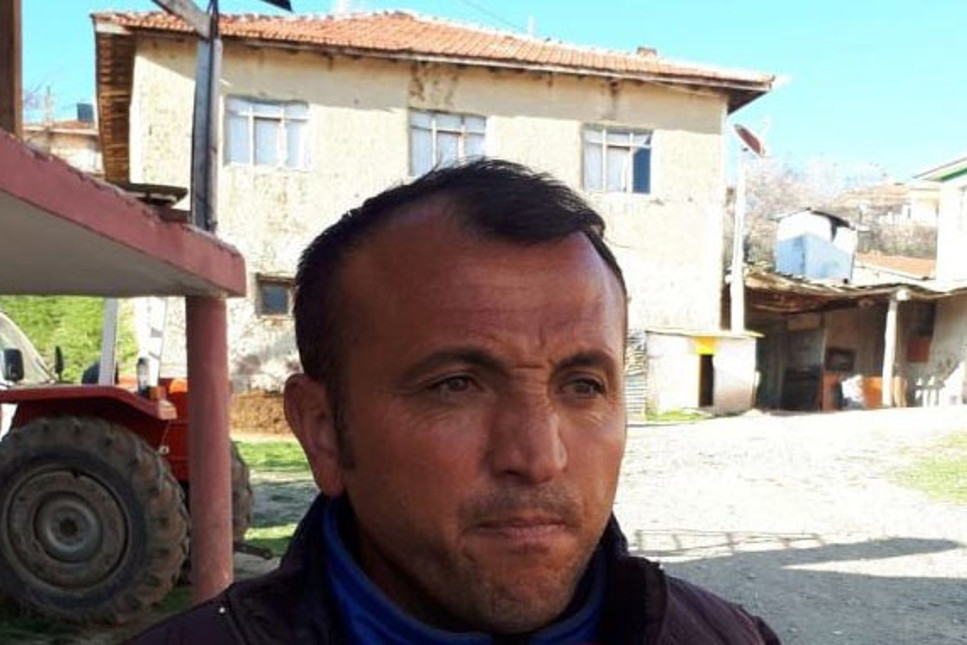 Kılıçdaroğlu'nun sığındığı evin sahibi: Hiçbir suçum olmamasına rağmen vatandaşın tepkisini alıyorum