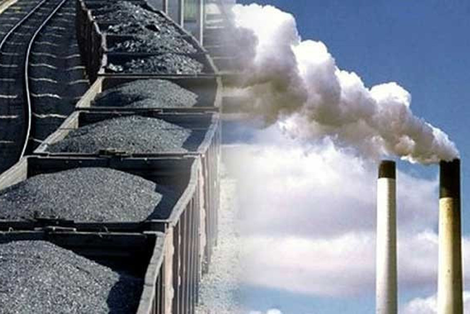 Kömürden elektrikte kaçınılmaz son