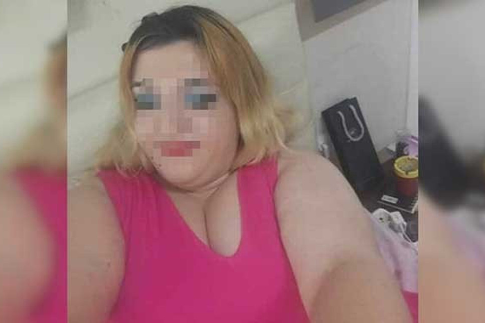 Korkunç anne! İzmir'de 5 yaşındaki çocuğun cesedi tandırda bulundu