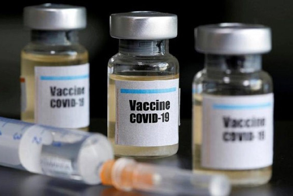 Dev ilaç şirketinin patronu açıkladı: Covid aşısı kaç yıl korur?
