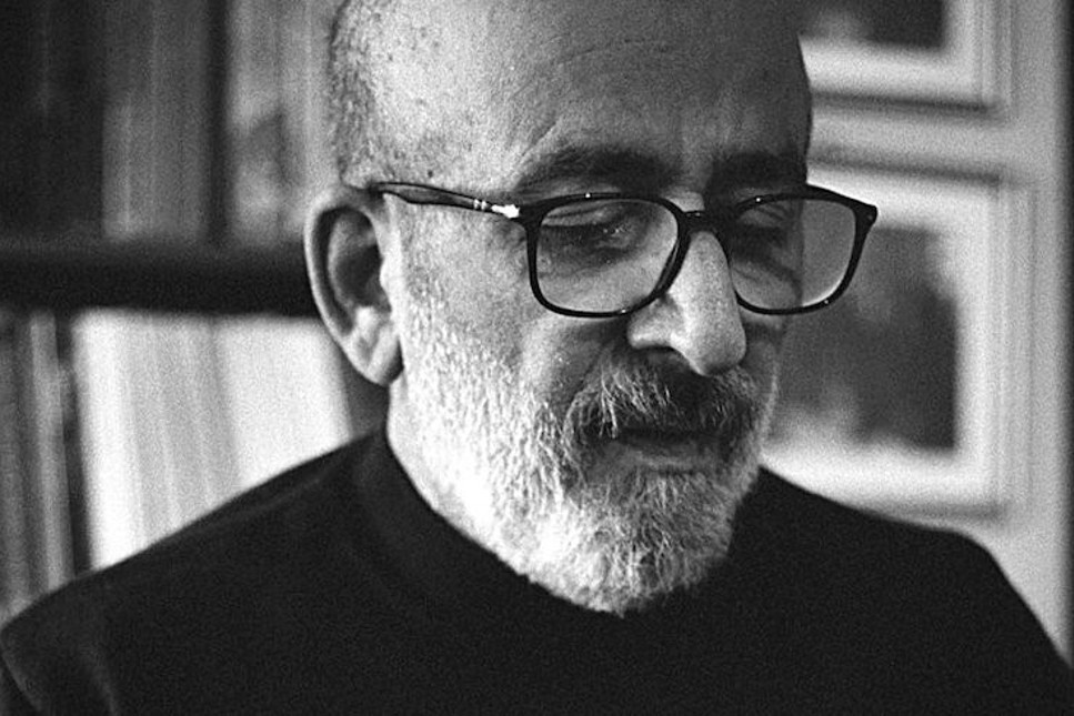 Koronavirüs tedavisi gören yazar Ahmet Kekeç vefat etti