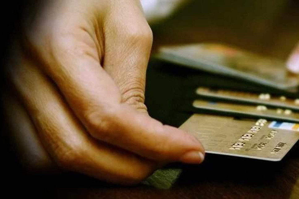 Kredi kartı ve kredi borçlarına yeni kolaylık: Masada 3 formül var!