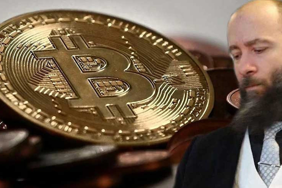 Kripto para milyarderi öldü! 'Bitcoin miras kalır mı?' tartışması çıktı