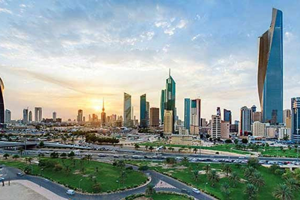 Kuveyt’ten Türkiye'ye üç sanayi bölgesi için özel teklif