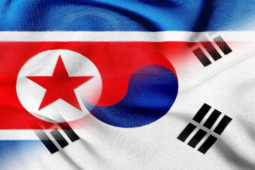 Kuzey Kore, verileri çalmak için sahte arama motoru yaptı