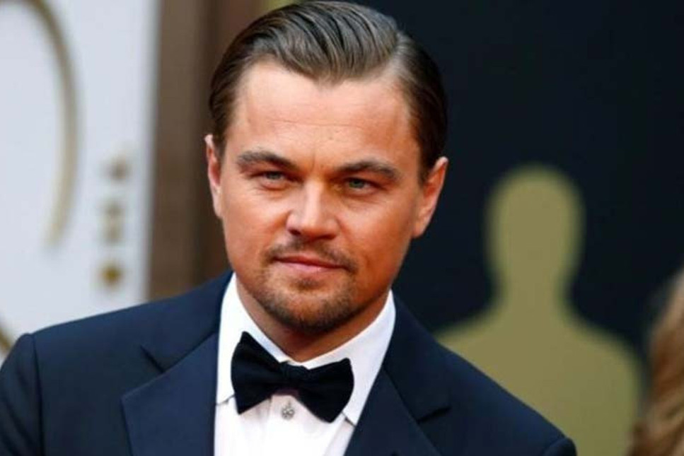 Leonardo DiCaprio'dan 'Türkiye' paylaşımı: 47 yıl sonra...