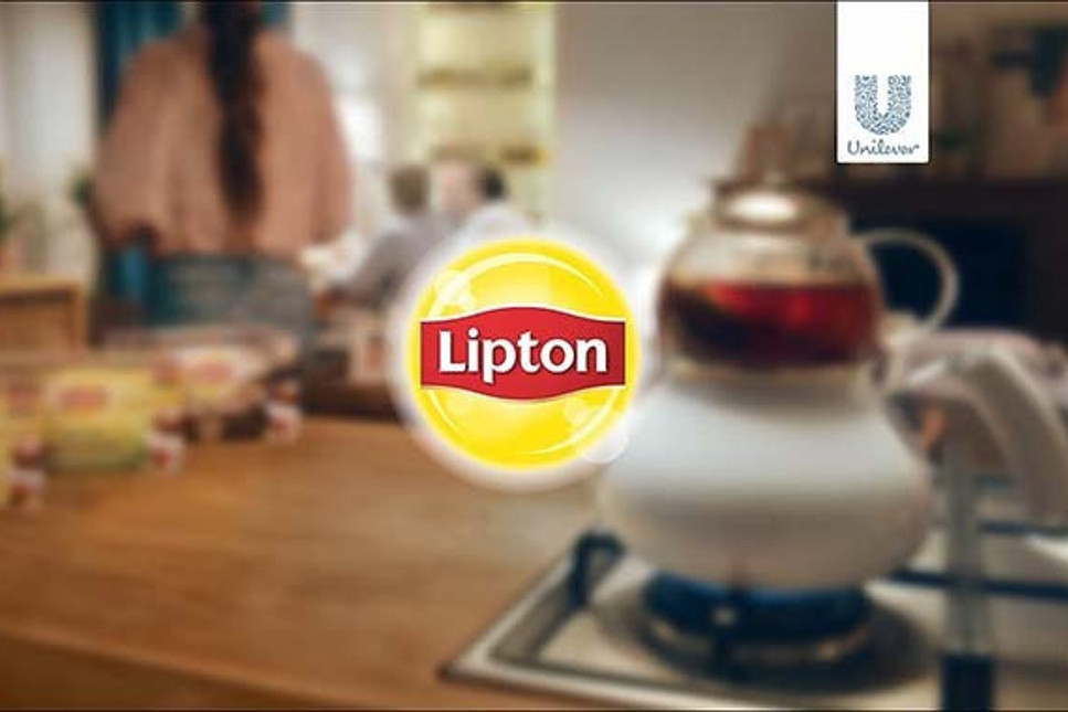 Lipton'u 6 Milyar Euro'ya satıyor!