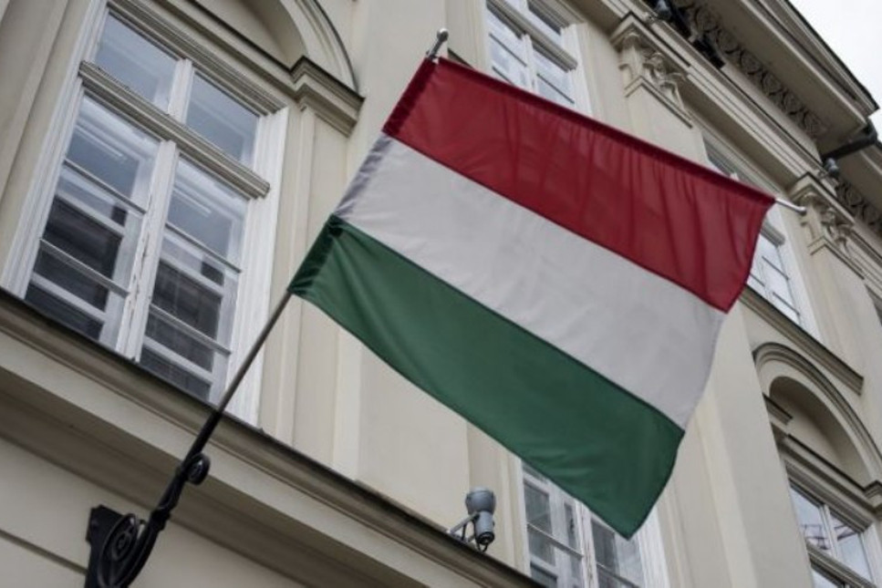 Macaristan, AB'nin Putin'in "tutuklanma emri" için hazırladığı ortak bildiriyi veto etti