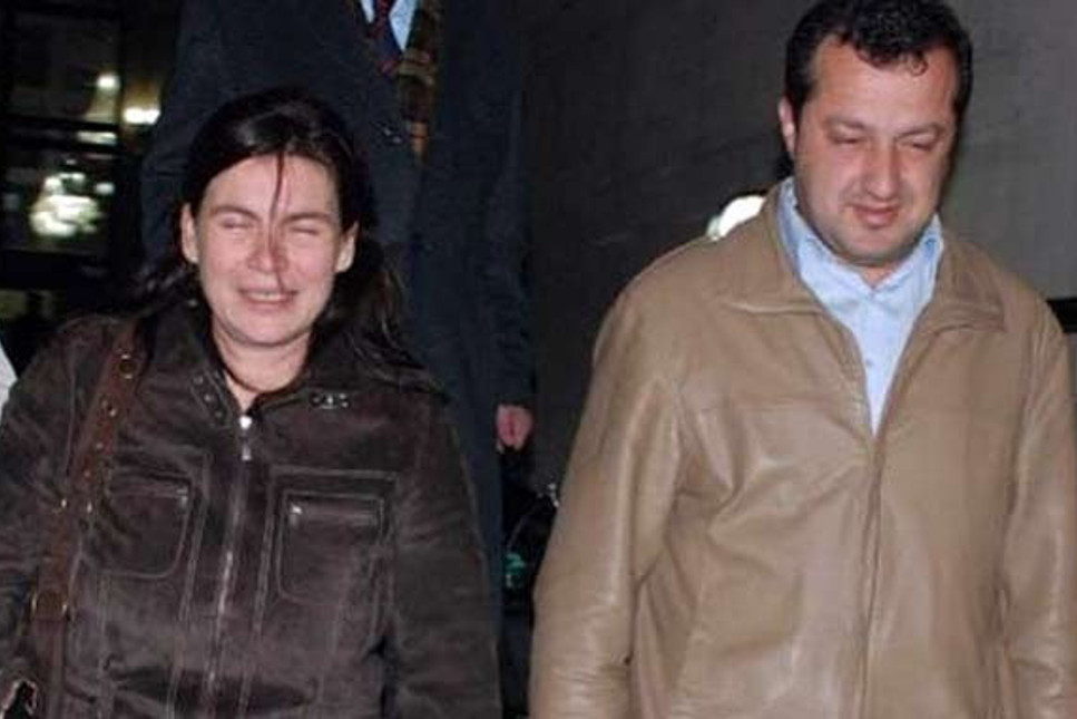 Malvarlığı dikkat çekti! AKP’li eski belediye başkanı ve eşine 5’er yıl hapis!