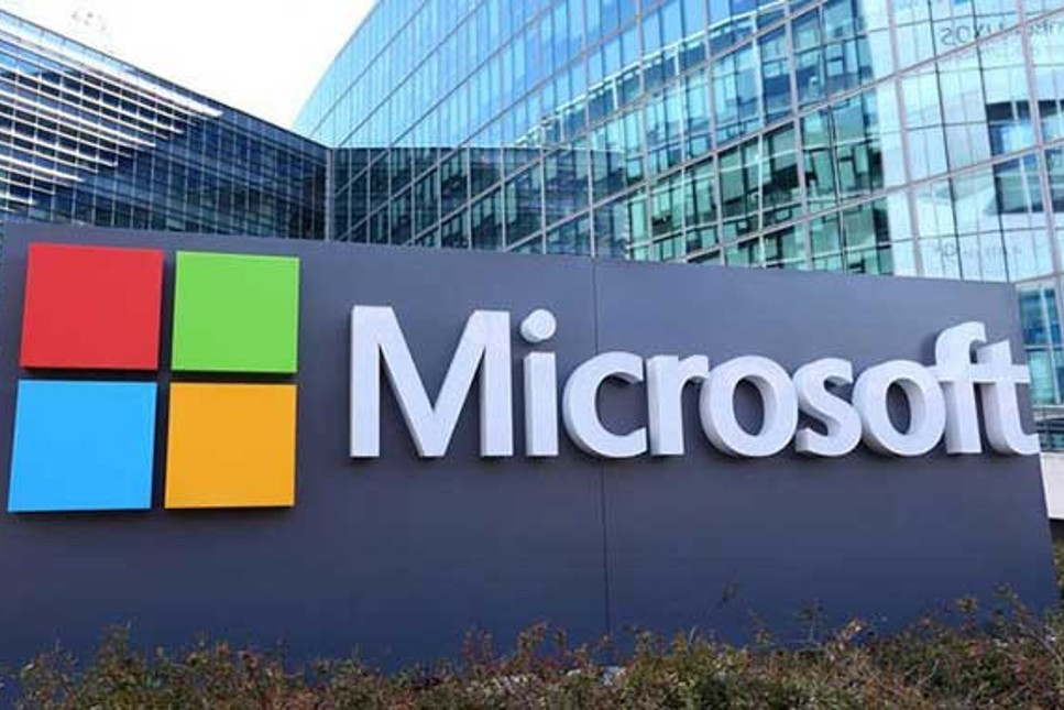 Microsoft'tan Rusya'ya 'ilaç şirketlerine siber saldırı düzenleme' suçlaması
