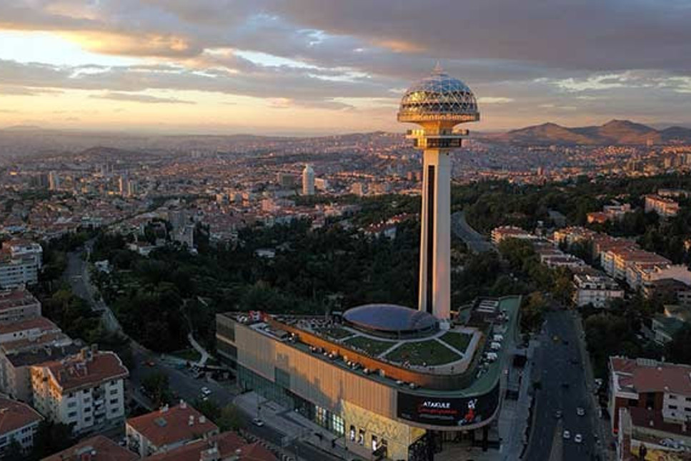 Borsa İstanbul, 10 hisseye tedbir getirdi