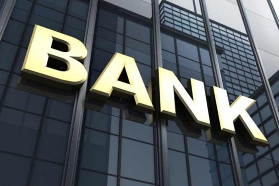 300 Milyon TL sermayeli yeni bir banka daha kuruldu!