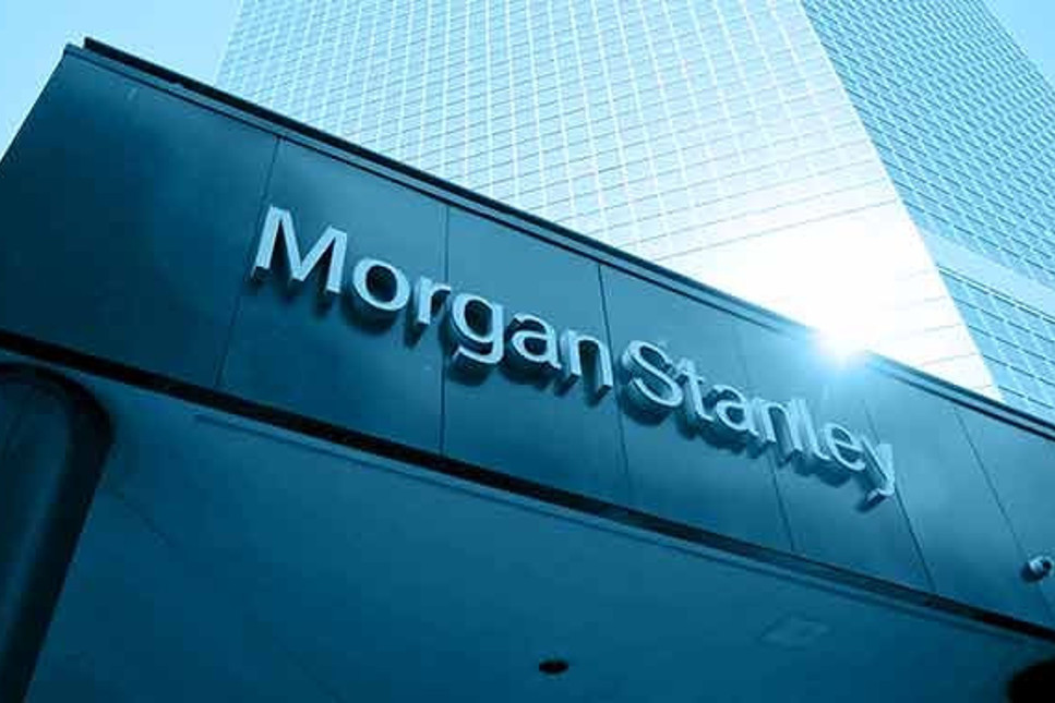 Morgan Stanley’de 140 milyon dolarlık TL soruşturması