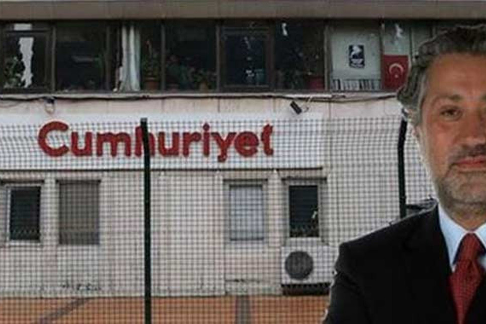 Murat Sabuncu'dan çok konuşulan savunma: Bana en ağır gelen suçlama...