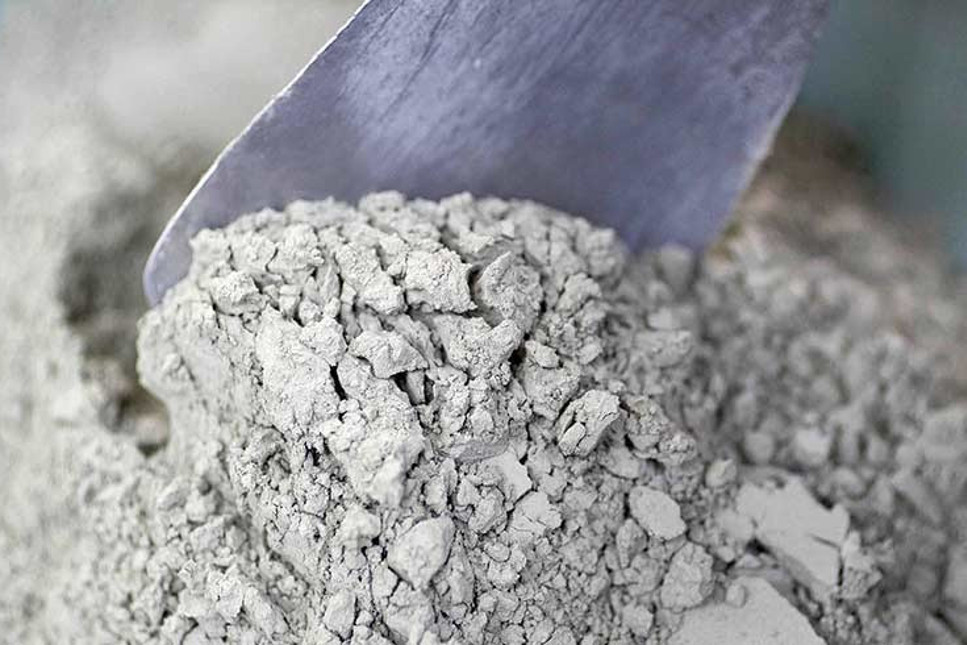 Çimento sektörü: Enerji fiyatlarındaki bu artışla üretim yapabilmemiz imkansız