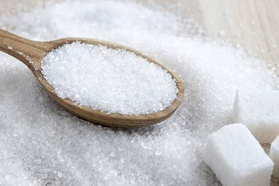 Rusya'dan ithal edilen şeker nerede kullanılacak?