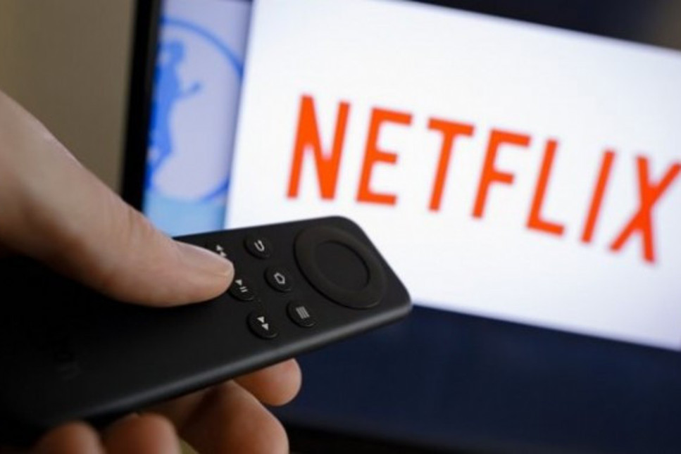Alarm veriyor... Netflix: Başarı hikayesi mi yoksa batık bir şirket mi?