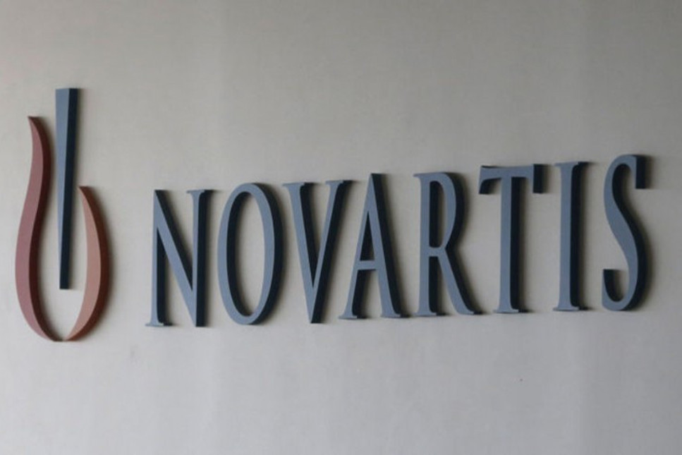 Novartis erken teşhiste meme kanseri tekrarlamasını azaltan ilaç üretti