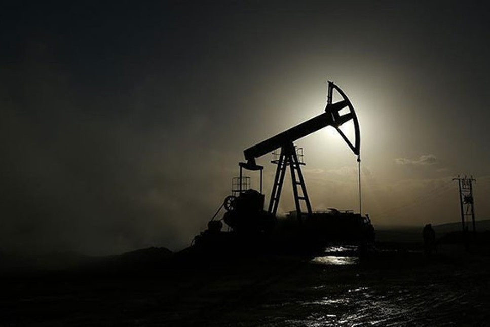 OPEC'ten petrol üretimini düşürme kararı