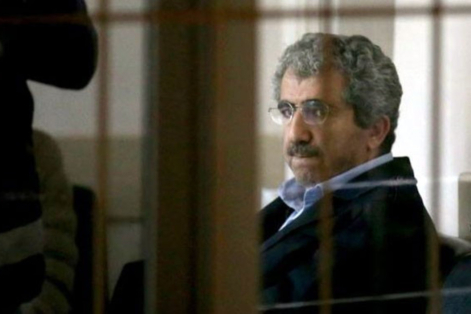 ÖSYM eski Başkanı Ali Demir adli kontrol şartıyla serbest bırakıldı