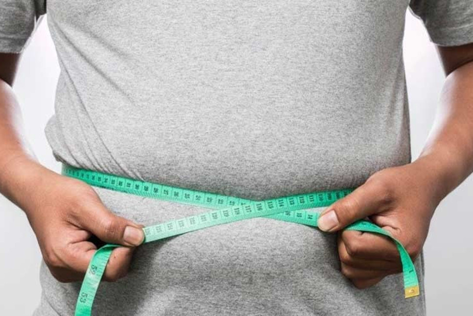 Obezite tedavisinde yeni dönem: İlaçla 15 kilo verdiler