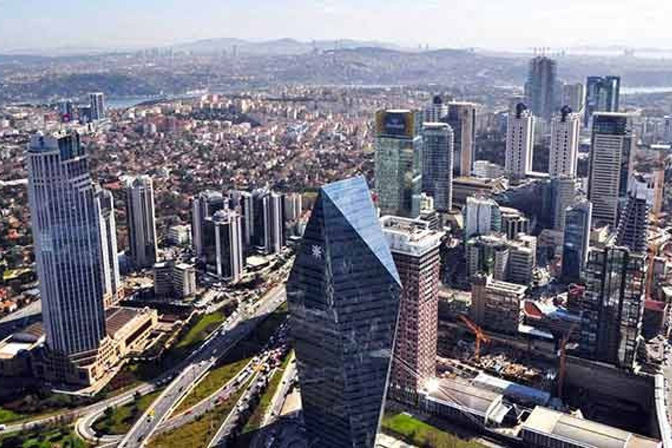 İstanbul krizde; takibe düşen kredilerde yüzde 70 artış