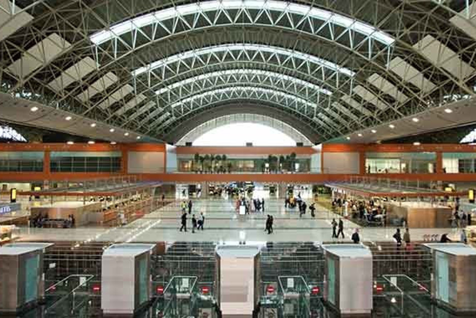 Malaysia Airports'tan flaş Sabiha Gökçen kararı