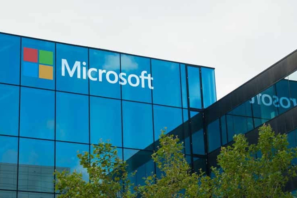 Microsoft 11 bin kişiyi işten çıkarıyor