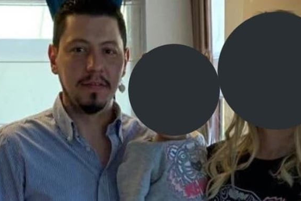 Pınar Gültekin’in katili Cemal Metin Avcı’nın eşi: Balkona bile çıkamıyorum